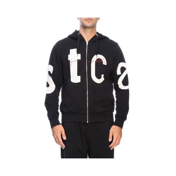 s01hg0020n25189-marka-just-cavalli-rozmiar-m