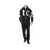 s01hg0020n25189-rozmiar-m-marka-just-cavalli