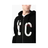 s01hg0020n25189-rozmiar-m-kod-producenta-s01hg0020n25189