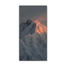 obraz-na-szkle-nowoczesny-60x120-tatry-zima-szczyt