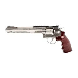 replika-rewolwer-asg-ruger-superhawk-8-6-mm-chrom