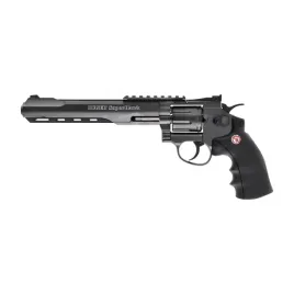 replika-rewolwer-asg-ruger-superhawk-8-6-mm-czarny
