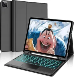 etui-z-klawiatura-do-ipad-pro-12-9-3-4-5-6gen-touchpad-bt-podswietlenie