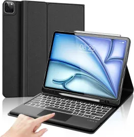 etui-z-klawiatura-do-ipad-air-13-pro-12-9-touchpad-podswietlenie-qwerty-de