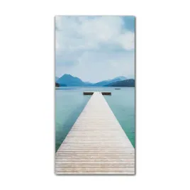 obraz-szklany-na-sciane-60x120-alpy-lato-austria