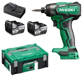 zakretarka-udarowa-akumulatorowa-hikoki-wh18dd-wpz-2x50ah-18v-walizka