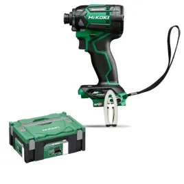 zakretarka-udarowa-akumulatorowa-hikoki-wh36dc-w2z-36v-walizka