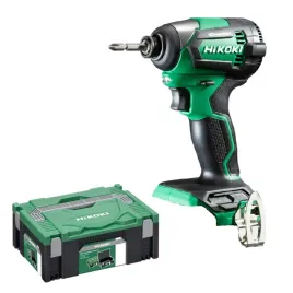 zakretarka-udarowa-akumulatorowa-hikoki-wh18de-w2z-18v-walizka