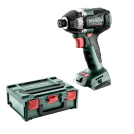 zakretarka-udarowa-akumulatorowa-metabo-ssd-18-lt-200-bl-18v