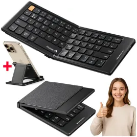 klawiatura-bezprzewodowa-skladana-bluetooth-podrozna-protoarc-qwerty-de