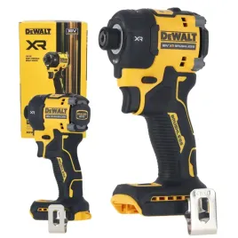 zakretarka-udarowa-olejowa-dewalt-dcf870n-18v-xr-bl-56nm-hydrauliczna-cicha
