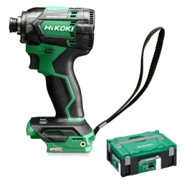 zakretarka-udarowa-akumulatorowa-hikoki-wh18dc-w2z-18v-210nm