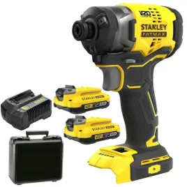 zakretarka-udarowa-akumulatorowa-stanley-fatmax-v20-sfmcf820d2-2x20ah-190n