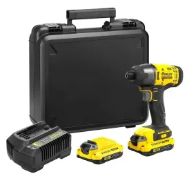 zakretarka-udarowa-stanley-fatmax-v20-165nm-2x15ah-sfmcf800c2k-walizka