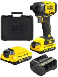 zakretarka-udarowa-akumulatorowa-stanley-fatmax-v20-170nm-2x2ah-sfmcf810d2k