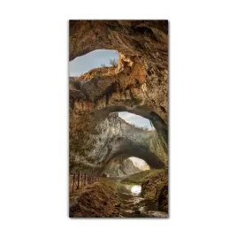 foto-na-szkle-na-sciane-60x120-bulgaria-krajobraz