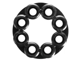 magazynek-do-asg-ruger-superhawk-8-6-mm