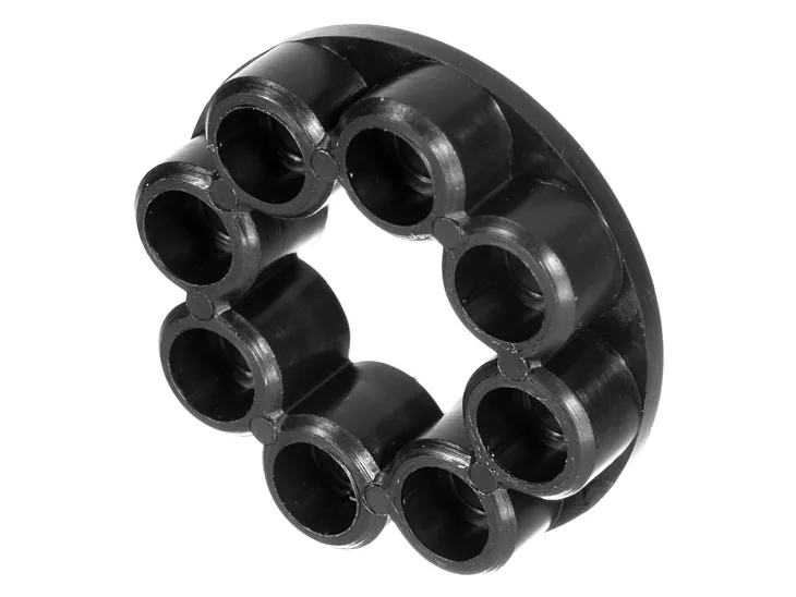 magazynek-do-asg-ruger-superhawk-8-6-mm-marka-ruger