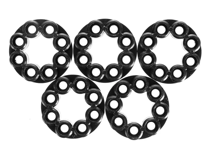 magazynek-do-asg-ruger-superhawk-8-6-mm-plec-nie-dotyczy