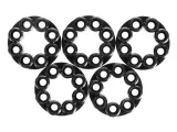 magazynek-do-asg-ruger-superhawk-8-6-mm-plec-nie-dotyczy