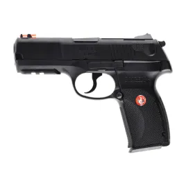 replika-pistolet-asg-ruger-p345-6-mm