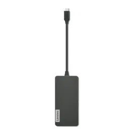lenovo-usb-c-7-in-1-hub-lenovo