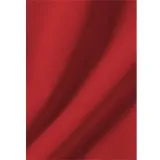 trailtime-kod-producenta-a63903j0191
