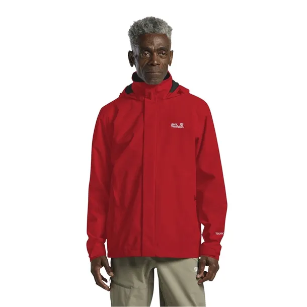 trailtime-marka-jack-wolfskin-rozmiar-xxl