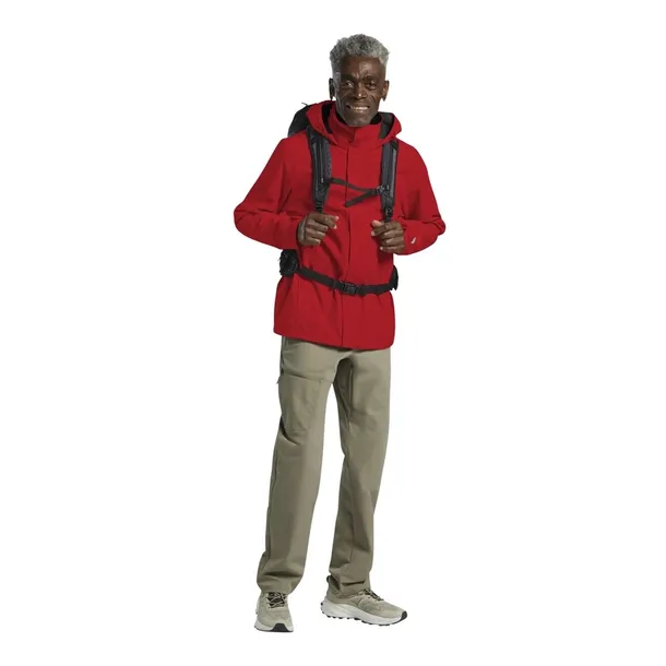 trailtime-kod-producenta-a63903j0191-rozmiar-xxl