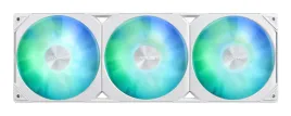 chlodzenie-asus-prime-lc-360-argb-wht