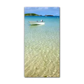 foto-obraz-na-szkle-na-sciane-60x120-wyspy-pejzaz