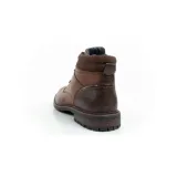 george-kod-producenta-20253039jcu-marka-wrangler