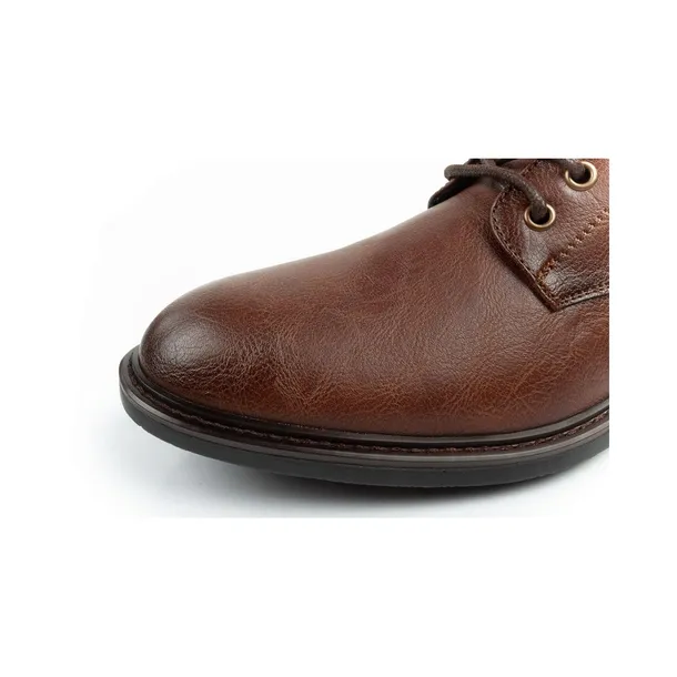 george-kod-producenta-20253039jcu-rozmiar-46