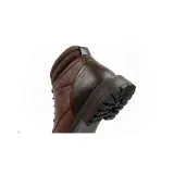 george-marka-wrangler-kod-producenta-20253039jcu