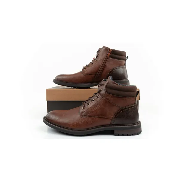 george-rozmiar-46-marka-wrangler