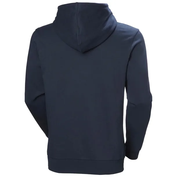 54582597-marka-helly-hansen-rozmiar-l