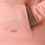 lifa-rozmiar-l