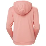 lifa-marka-helly-hansen-rozmiar-l