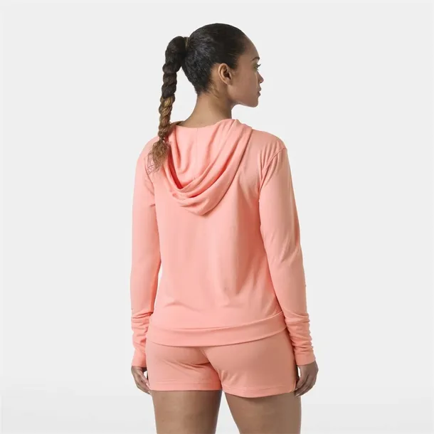 lifa-marka-helly-hansen-kod-producenta-48530066