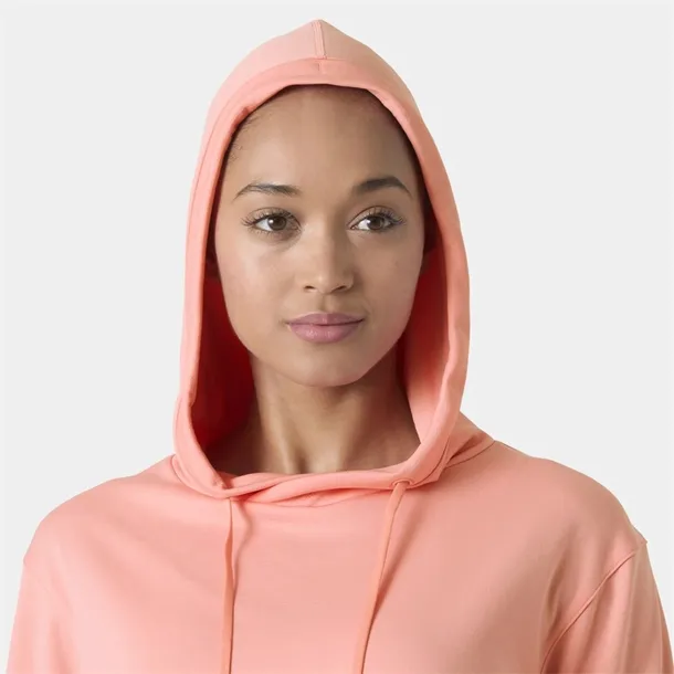 lifa-marka-helly-hansen