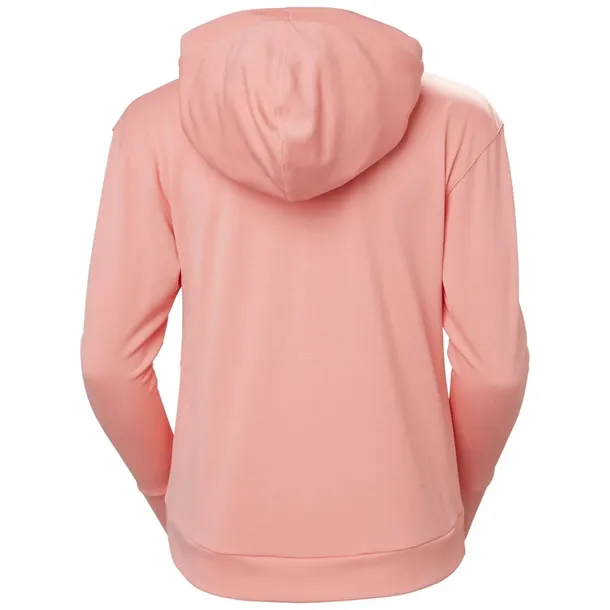lifa-marka-helly-hansen-rozmiar-xl