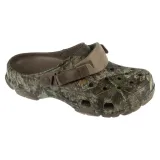 realtree-apx-at