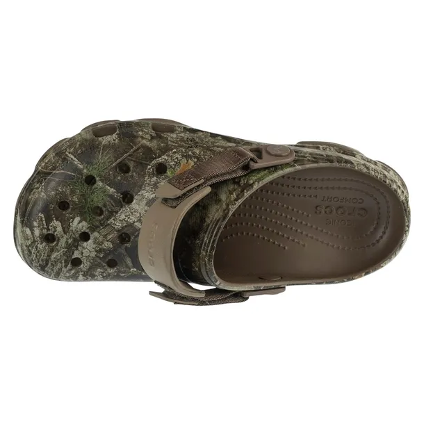 realtree-apx-at-rozmiar-43