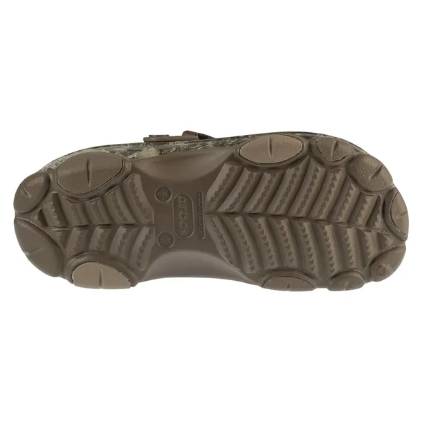 realtree-apx-at-marka-crocs-rozmiar-43
