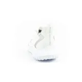 yw0yw0144201v-kod-producenta-yw0yw0144201v-marka-calvin-klein