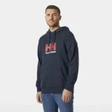 54582597-marka-helly-hansen
