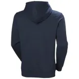 54582597-marka-helly-hansen-rozmiar-xl