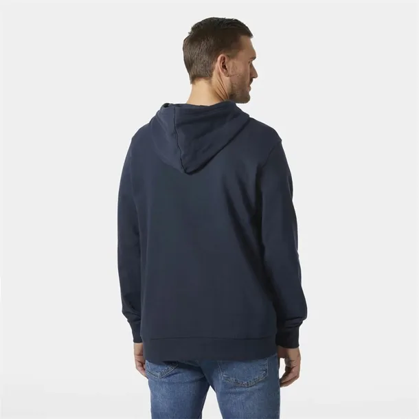 54582597-marka-helly-hansen-kod-producenta-54582597