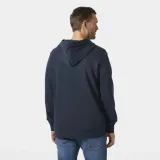 54582597-marka-helly-hansen-kod-producenta-54582597