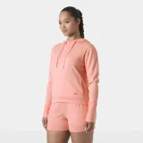 lifa-kod-producenta-48530066